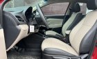Hyundai Accent 2021 - Giá còn cực tốt