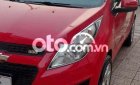 Chevrolet Spark Đổi xe 7 chỗ nên cần bán.xe đẹp.chạy êm... 2016 - Đổi xe 7 chỗ nên cần bán.xe đẹp.chạy êm...