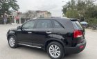 Kia Sorento 2011 - Bản đủ kịch đồ Premium. Nói không với lỗi nhỏ chất lượng cao