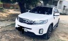 Kia Sorento bán  7 chổ 2016 - bán sorento 7 chổ