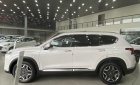 Hyundai Santa Fe 2023 - Đủ màu, giao ngay, giảm sâu gần 100tr tiền mặt, duy nhất tháng này