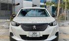 Peugeot 2008 2021 - Một chủ từ mới. Biển số Hà Nội