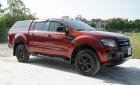 Ford Ranger 2014 - Xe đẹp xuất sắc