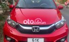 Honda Brio Nha ban lai xe  chinh chu con nguyên rin 2019 - Nha ban lai xe Brio chinh chu con nguyên rin