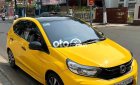 Honda Brio Bán   Rs còn rất mới 2019 - Bán Honda Brio Rs còn rất mới