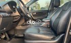 Kia Sorento   2.4AT Full Xăng 2015 2015 - Kia Sorento 2.4AT Full Xăng 2015