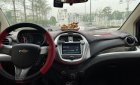 Chevrolet Spark 2018 - Xe siêu lướt
