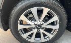 Kia Sorento   2.4AT Full Xăng 2015 2015 - Kia Sorento 2.4AT Full Xăng 2015