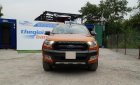 Ford Ranger 2015 - Siêu hiếm - Không thể mới hơn