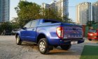 Ford Ranger 2016 - Mọi thứ nguyên bản