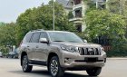 Toyota Land Cruiser Prado 2022 - Siêu lướt, xuất hoá đơn cao