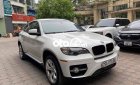 BMW X6 Hàng tuyển   2009 Siêu mới xe đi 9van 2009 - Hàng tuyển BMW X6 2009 Siêu mới xe đi 9van