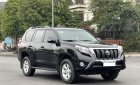 Toyota Land Cruiser Prado 2014 - Xe tư nhân biển Hà Nội, 1 chủ đi rất giữ gìn (bao sang tên)