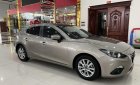Mazda 3 2016 - 1 chủ từ đầu, xe đẹp xuất sắc