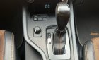 Ford Ranger 2017 - Cần bán gấp xe còn mới giá chỉ 650 triệu