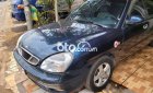 Daewoo Nubira Bán  2 xe tập lái đời 2002 2002 - Bán nubira 2 xe tập lái đời 2002