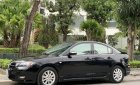 Mazda 3 2009 - Màu đen