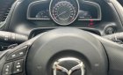 Mazda 3 2015 - Giá 440tr