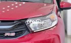 Honda Brio   RS Nhập Khẩu 2019 Cực mới 2019 - Honda Brio RS Nhập Khẩu 2019 Cực mới