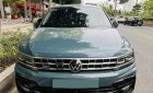 Volkswagen Tiguan 2021 - Xe nhập chính chủ