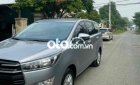 Toyota Innova  inova 2019 2019 - toyota inova 2019