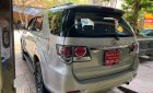 Toyota Fortuner 2015 - siêu chất