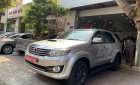 Toyota Fortuner 2015 - siêu chất