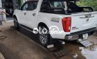 Nissan Navara   CŨ NĂM 2015 XE GIA ĐÌNH 2015 - NISSAN NAVARA CŨ NĂM 2015 XE GIA ĐÌNH