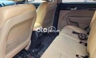 Kia Sorento BÁN  2016 FULL DẦU 2016 - BÁN SORENTO 2016 FULL DẦU