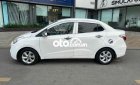 Hyundai i10 i10  2018 2018 - i10 sedan 2018