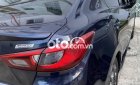 Mazda 2  , đời 016, sử dụng gia đình đưa đón con. 2016 - Mazda 2, đời 2016, sử dụng gia đình đưa đón con.