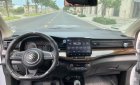 Suzuki Ertiga 2021 - Màu trắng, xe nhập