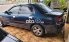 Daewoo Nubira Bán  2 xe tập lái đời 2002 2002 - Bán nubira 2 xe tập lái đời 2002