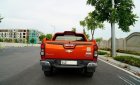 Chevrolet Colorado 2016 - Xe nhập, 529tr