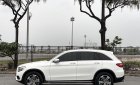 Mercedes-Benz GLC 250 2017 - Màu trắng, biển HN