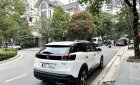 Peugeot 3008 2019 - Màu trắng giá ưu đãi