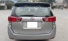 Toyota Innova 2016 - Đăng ký 2017 chính 1 chủ. Lướt đúng 5v km xịn, nguyên 5 lốp, mới quá