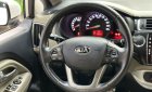 Kia Rio 2016 - Biển HN, siêu mới