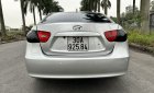 Hyundai Elantra 2008 - Mẫu xe rộng rãi cho cả nhà về khởi nghiệp