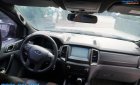 Ford Ranger 2016 - Xe nhập, giá tốt nhất thị trường
