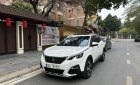 Peugeot 3008 2019 - Màu trắng giá ưu đãi