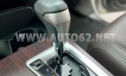 Toyota Fortuner 2020 - 1 cầu xăng, nhập nguyên chiếc từ Indonesia