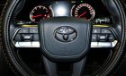 Toyota Land Cruiser 2021 - LC300
