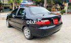 Fiat Albea Lào Cai bán xe cỏ   hlx 2004 - Lào Cai bán xe cỏ Fiat Albea hlx