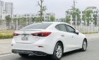 Mazda 3 2019 - Biển Hà Nội, tư nhân 1 chủ