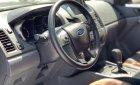 Ford Ranger 2015 - Hỗ trợ trả góp 80% giá trị xe