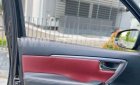 Toyota Fortuner 2021 - Chủ xe đi rất giữ xe và yêu xe