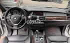 BMW X6 Hàng tuyển   2009 Siêu mới xe đi 9van 2009 - Hàng tuyển BMW X6 2009 Siêu mới xe đi 9van