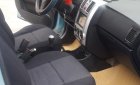 Hyundai Getz 2009 - Màu xanh, xe nhập