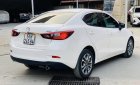 Mazda 2 2019 - Biển SG, nhập Thái Lan